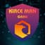 KIRCE MAN