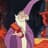 Wizard_Merlin