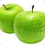 Apples