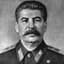 Iosif Stalin