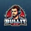 Bull1t1992