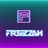 Fr3eZzah