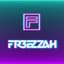 Fr3eZzah