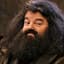 Hagrid
