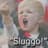 Sluggo