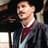 Doc Holliday