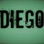 Mr.DiEgo