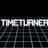 TimeTurnerTV