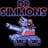 Dr.Simmons