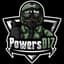 Powers017 // Twitch