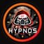 HypnoS