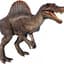 Spinosaurus