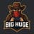 Big Huge