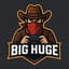 Big Huge