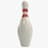 Bowling Pin