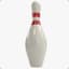 Bowling Pin