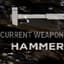 HammerByte