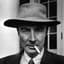 Oppenheimer
