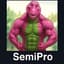 SemiPro