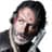 Rick Grimes