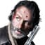 Rick Grimes