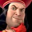 LORD_FARQUAAD
