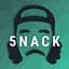 5nack5hack