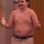 GIBBY