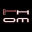th0m