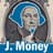 JMoney
