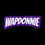 WAPDonnie