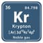 Krypton