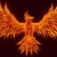 phoenixfury2