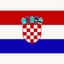 hrvat_01