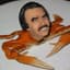 Crab Reynolds