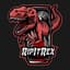 RipitRex