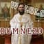 DUMNEZO