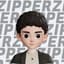 Z1pper