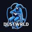 PZJR ♦ dustwrld