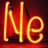Neon