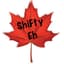 shiftyeh