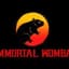 ImmortalWAmbat
