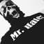 MrHater
