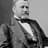Ulysses S. Grant