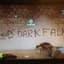 DarkFalko