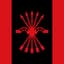 Fascist Phalanx
