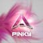 Pinky|||