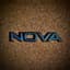 Novalution