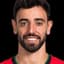 Bruno Fernandes