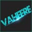 Vaheere